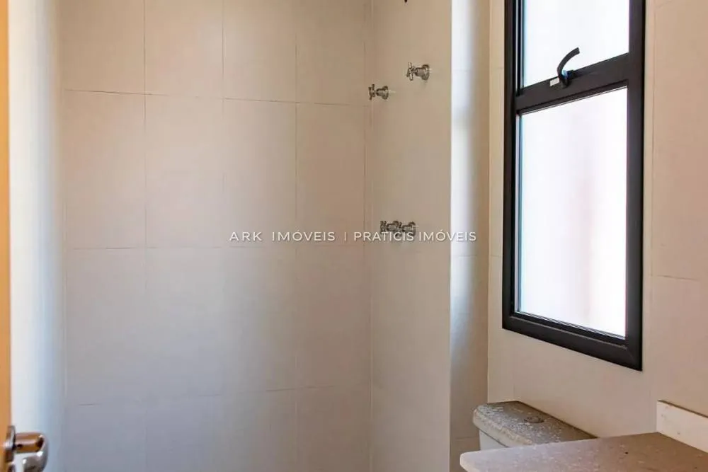 Apartamento, 4 quartos, 207 m² - Foto 4