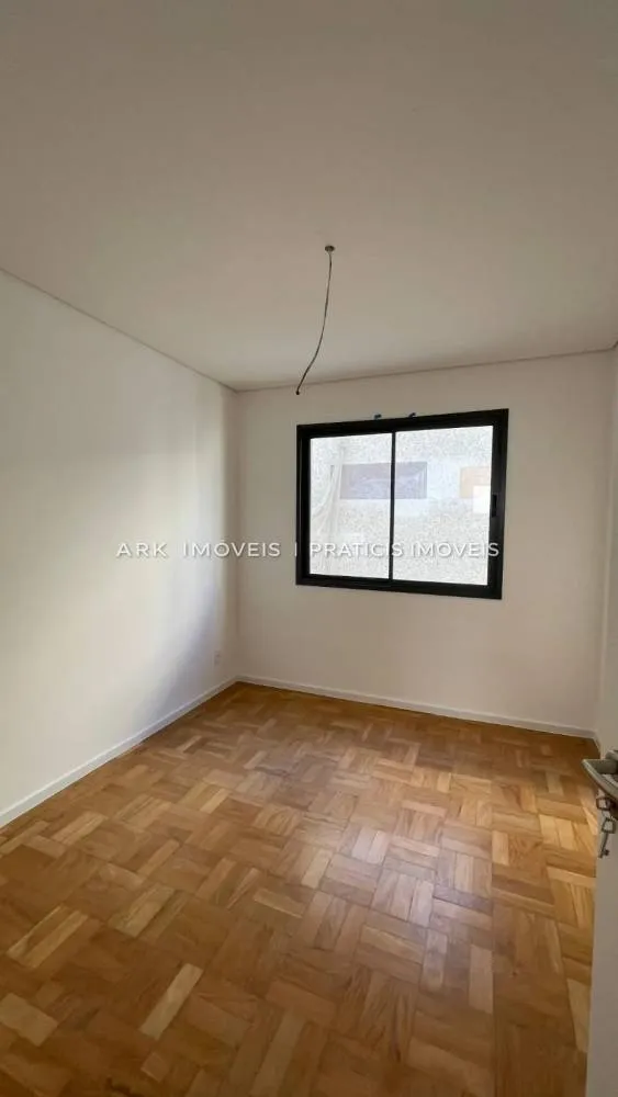 Apartamento, 4 quartos, 114 m² - Foto 11