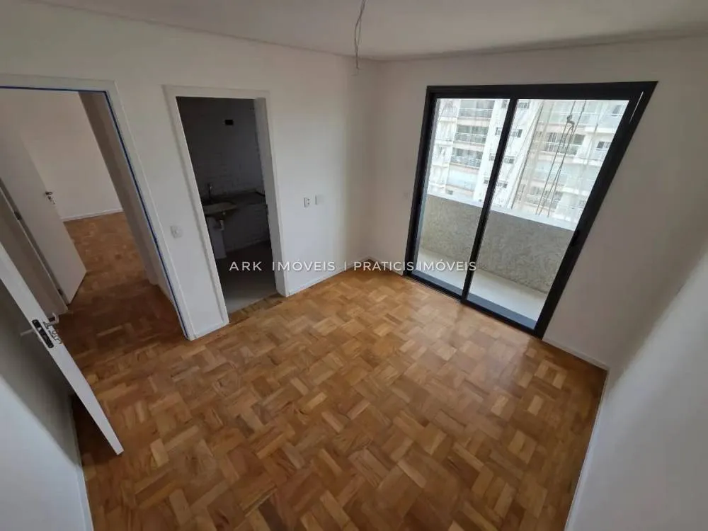 Apartamento, 4 quartos, 114 m² - Foto 8