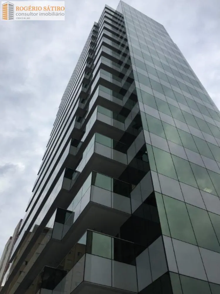 Prédio Inteiro, 4427 m² - Foto 4