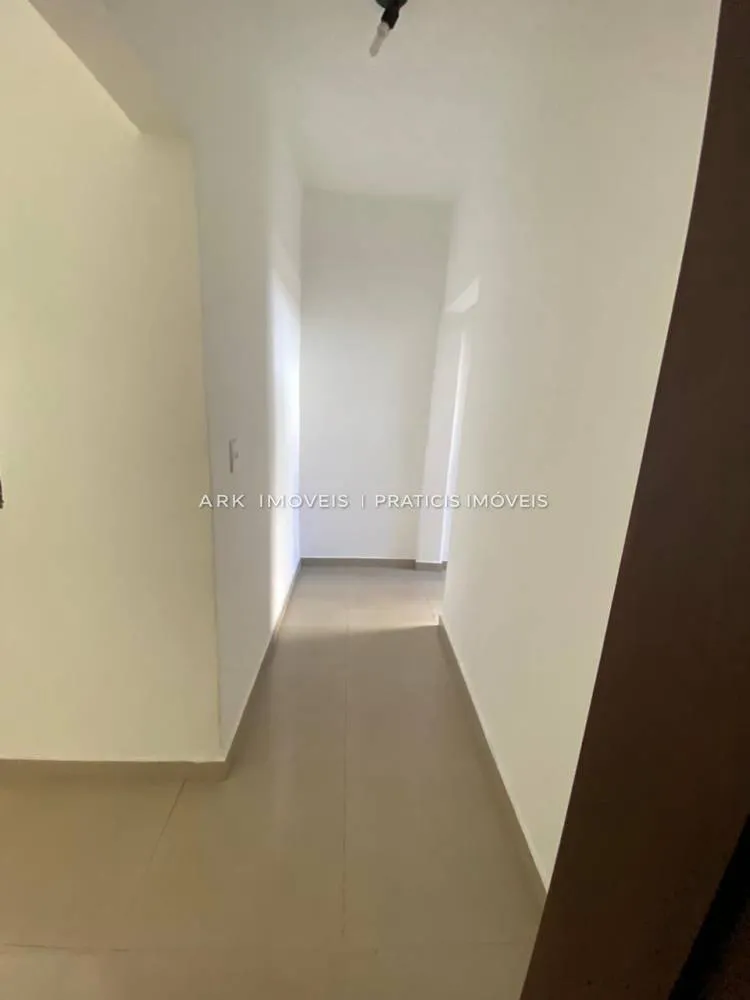 Casa, 1 quarto, 60 m² - Foto 7