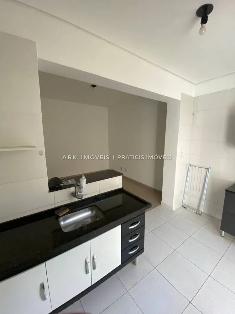 Casa, 1 quarto, 60 m² - Foto 8