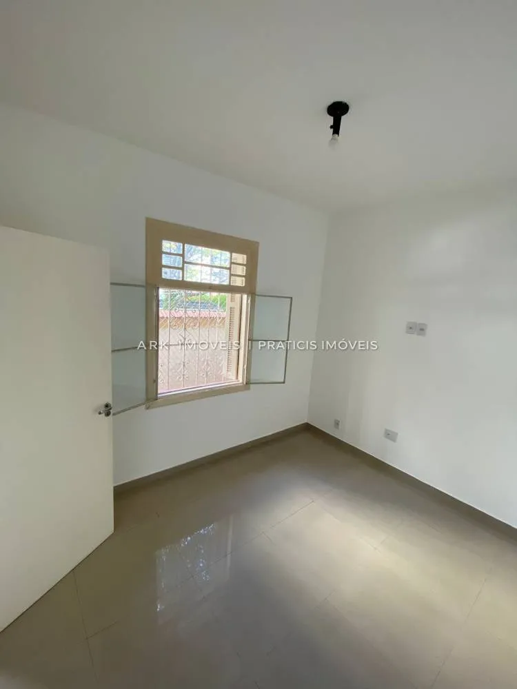 Casa, 1 quarto, 60 m² - Foto 9