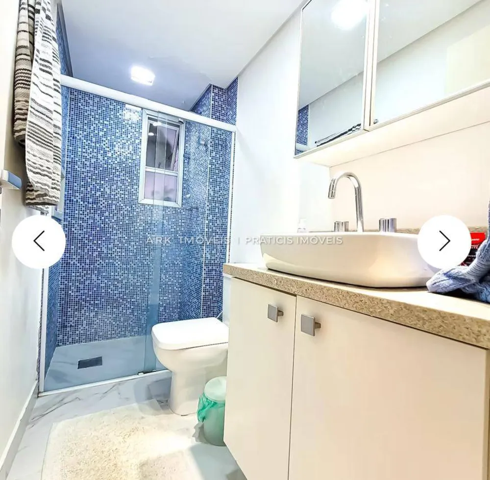 Apartamento, 3 quartos, 94 m² - Foto 12