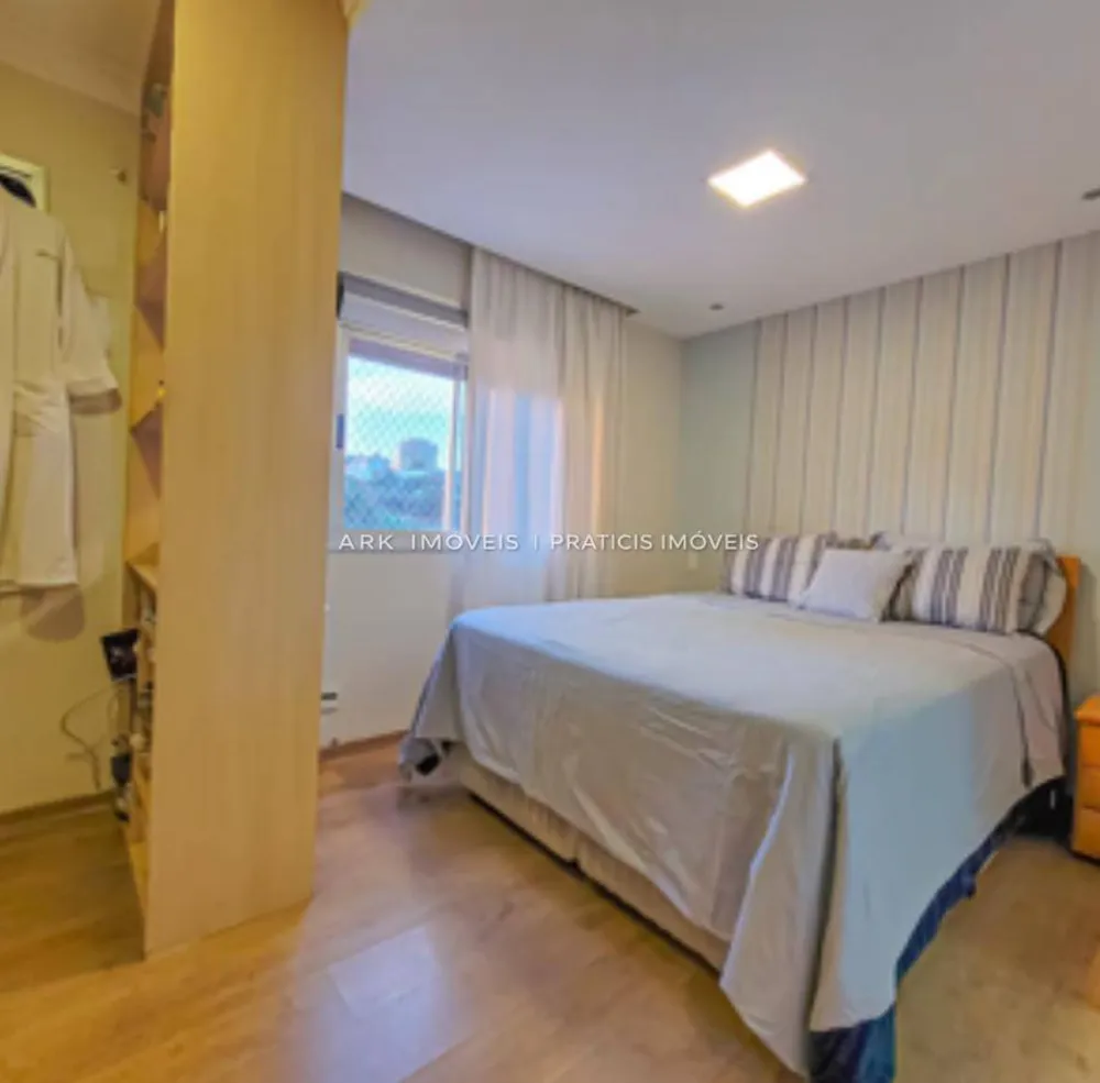 Apartamento, 3 quartos, 94 m² - Foto 10