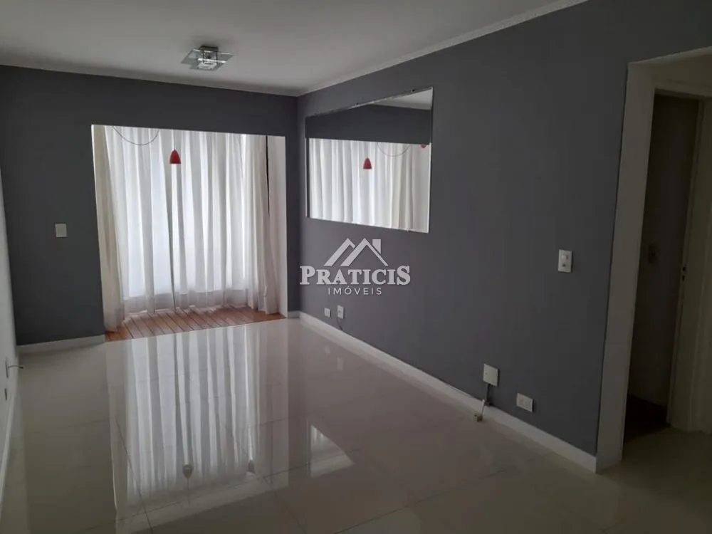 Apartamento, 1 quarto, 49 m² - Foto 3