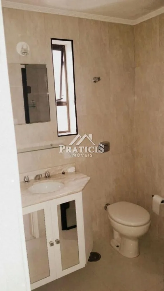 Apartamento, 1 quarto, 49 m² - Foto 1