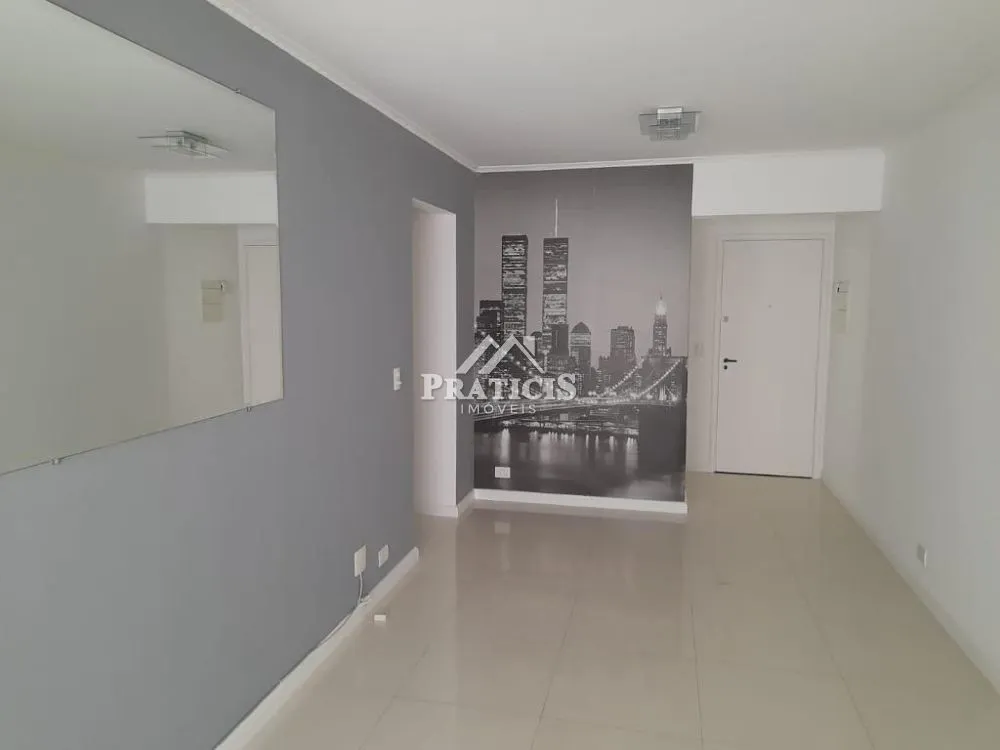 Apartamento, 1 quarto, 49 m² - Foto 9