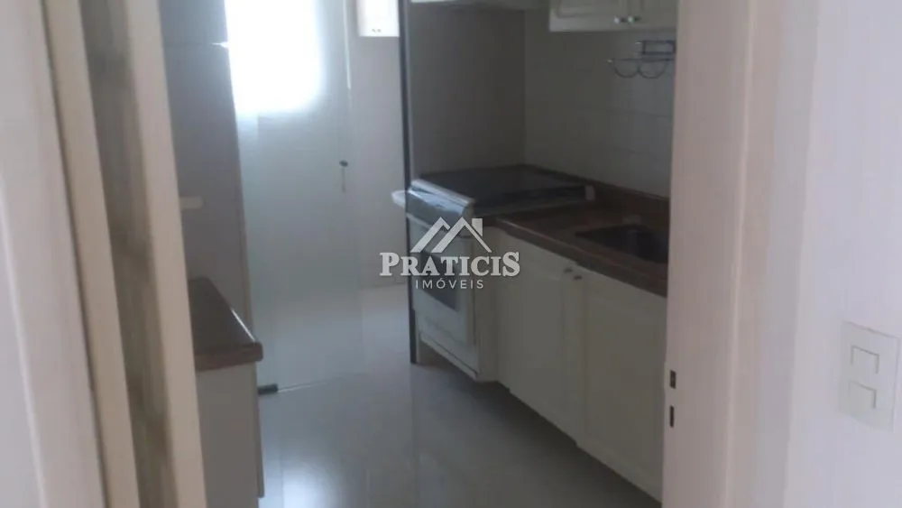 Apartamento, 1 quarto, 49 m² - Foto 11