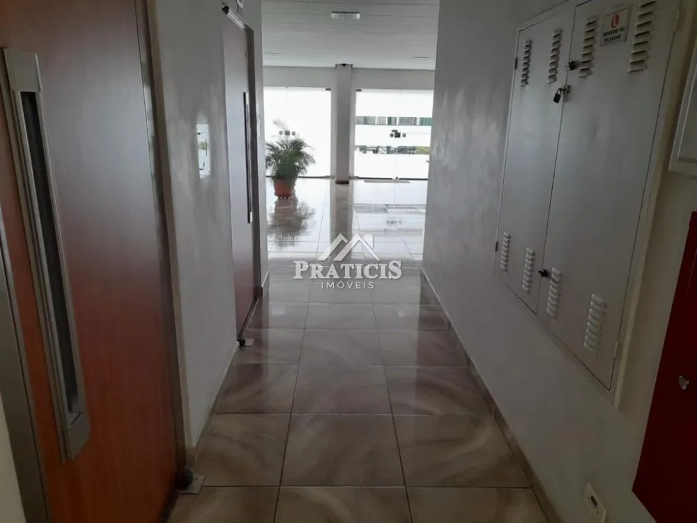Apartamento, 1 quarto, 49 m² - Foto 4