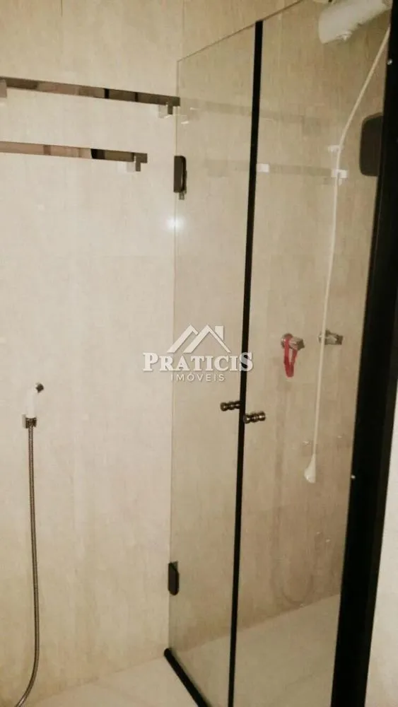 Apartamento, 1 quarto, 49 m² - Foto 8