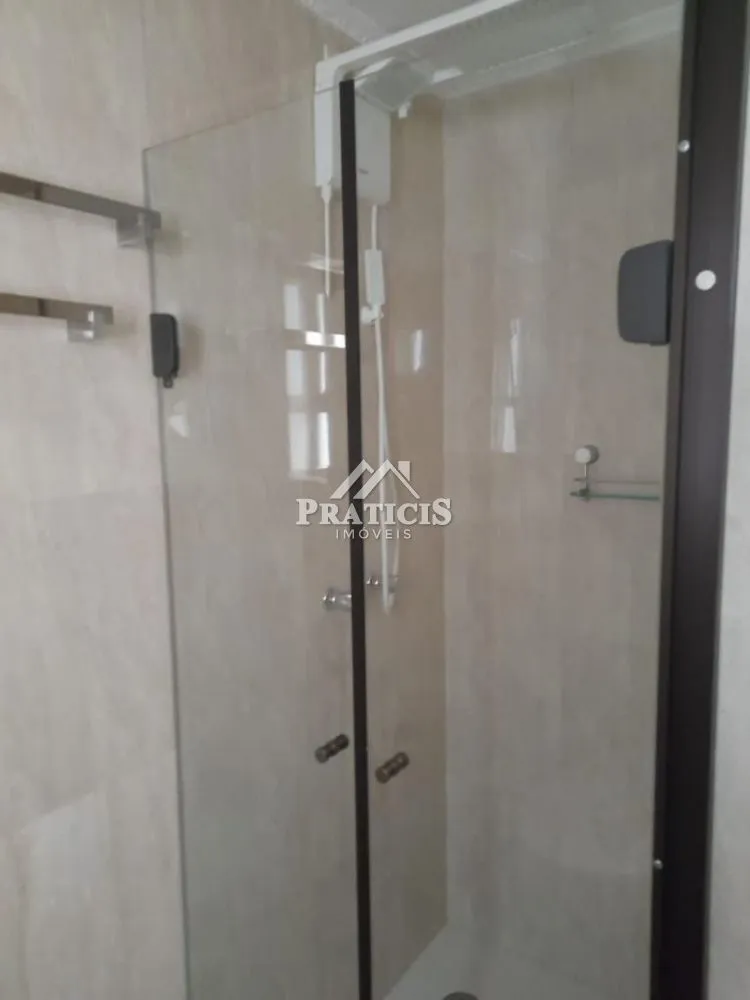 Apartamento, 1 quarto, 49 m² - Foto 5