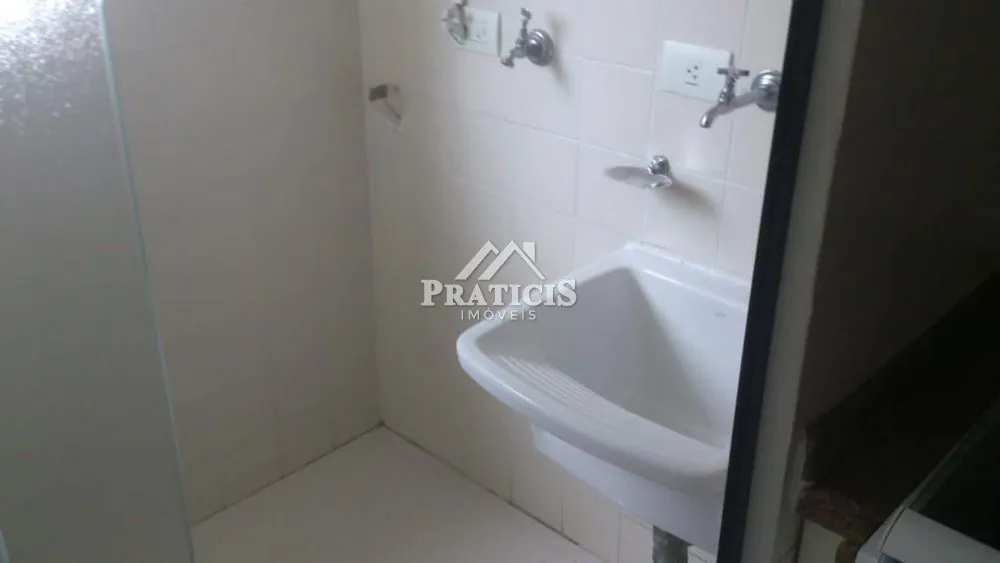 Apartamento, 1 quarto, 49 m² - Foto 2