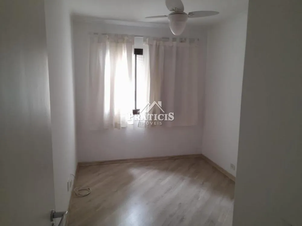 Apartamento, 1 quarto, 49 m² - Foto 6