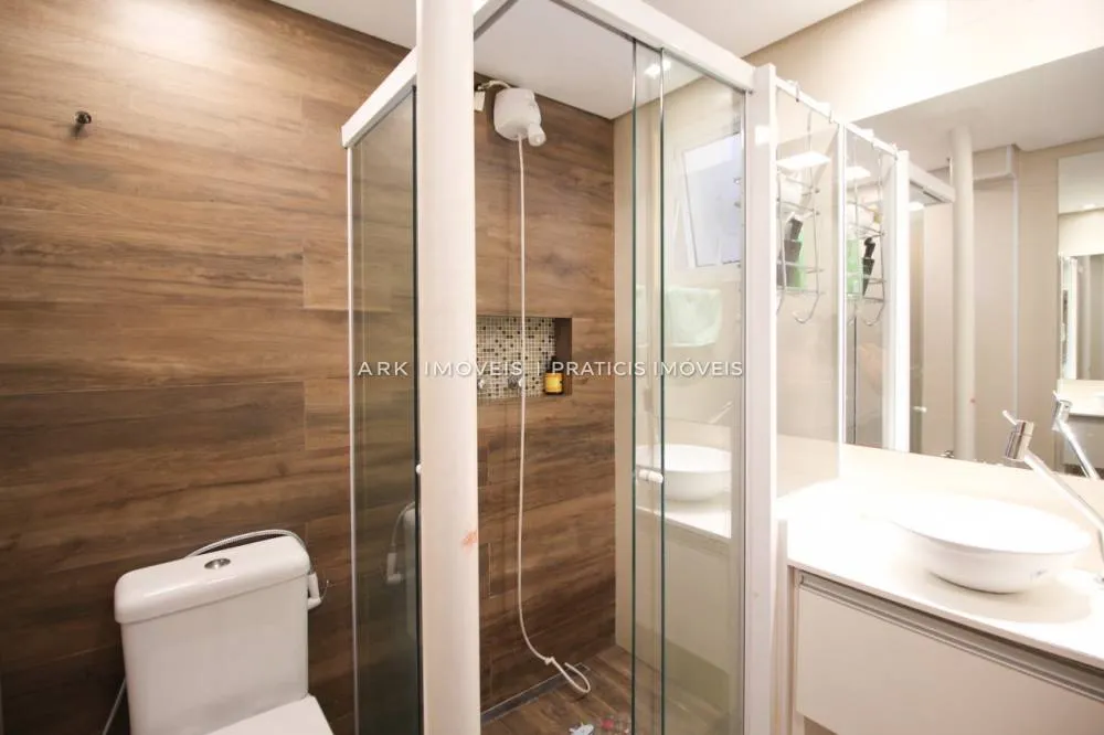 Apartamento, 2 quartos, 52 m² - Foto 5