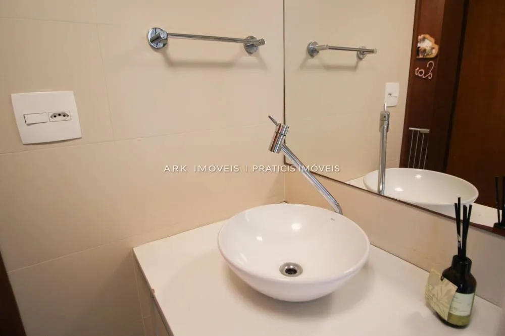 Apartamento, 2 quartos, 52 m² - Foto 6