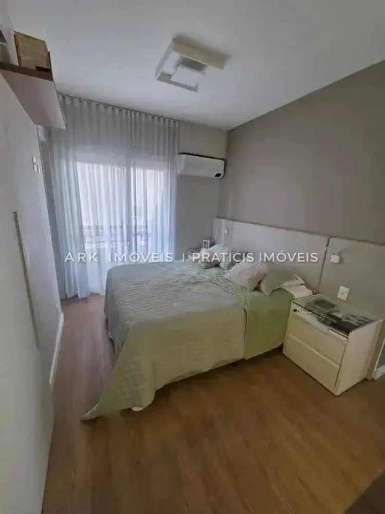 Apartamento, 3 quartos, 102 m² - Foto 7