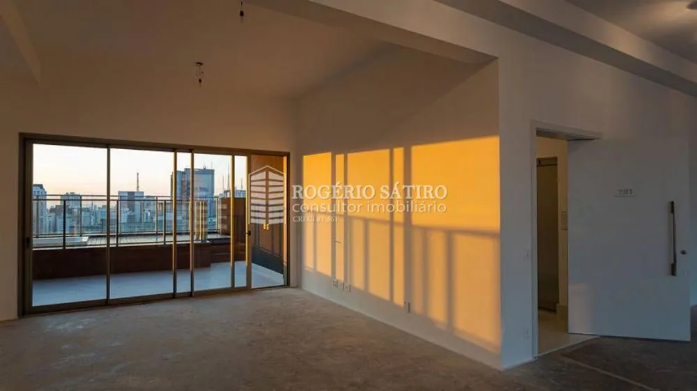Cobertura, 4 quartos, 475 m² - Foto 5