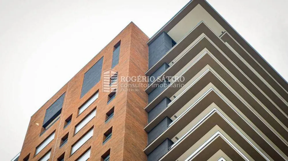 Cobertura, 4 quartos, 475 m² - Foto 4
