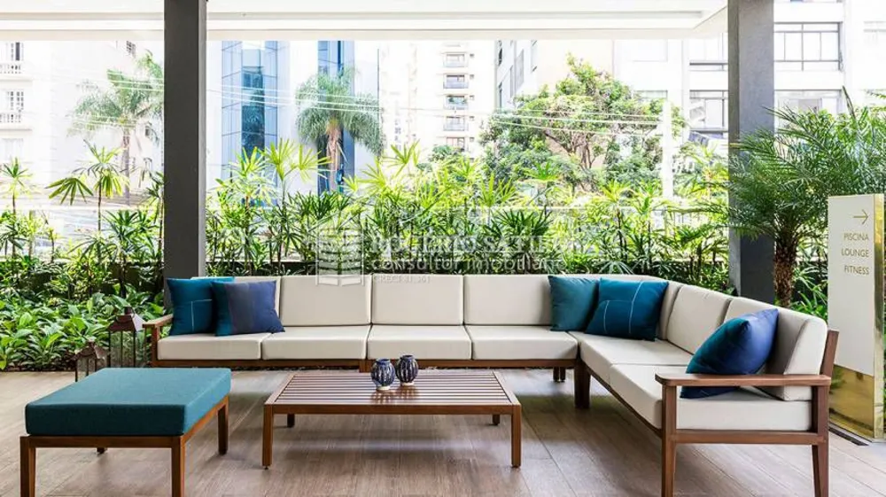 Cobertura, 4 quartos, 475 m² - Foto 11
