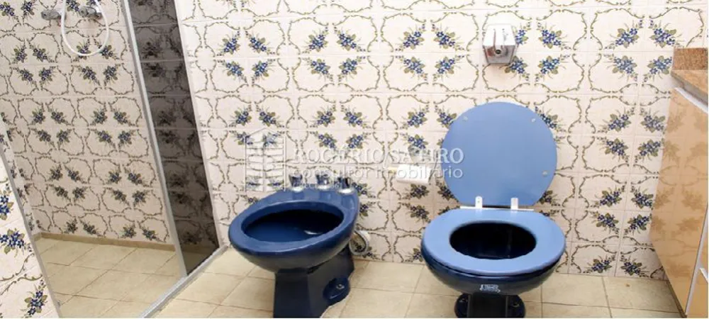 Sobrado, 4 quartos, 349 m² - Foto 7