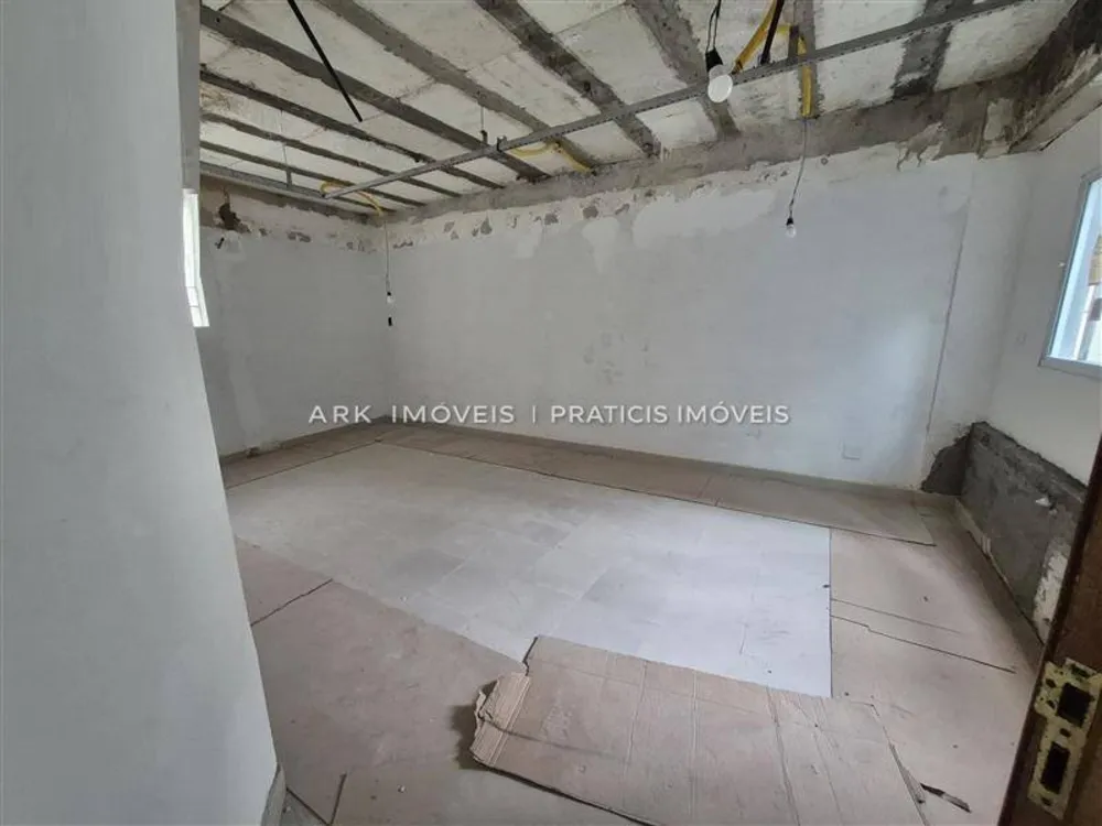 Depósito-Galpão, 750 m² - Foto 6