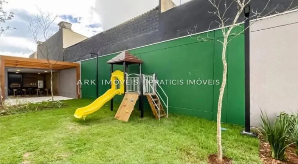 Apartamento, 3 quartos, 66 m² - Foto 7