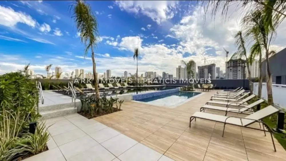 Apartamento, 3 quartos, 66 m² - Foto 12