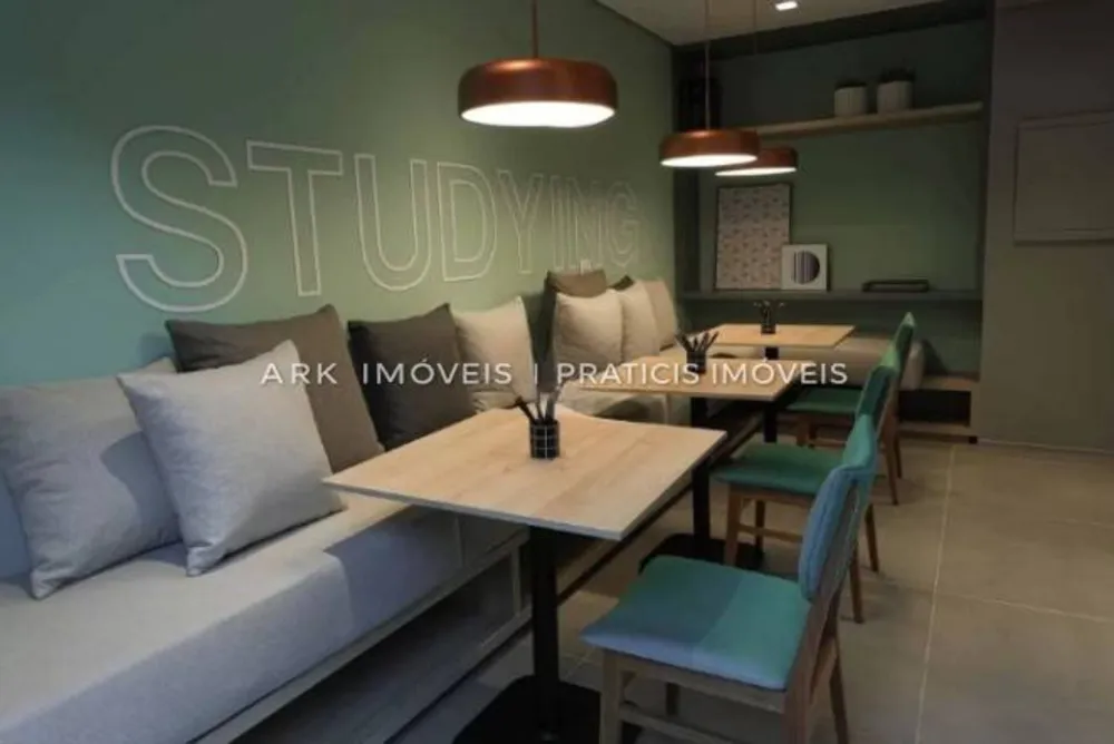 Apartamento, 3 quartos, 66 m² - Foto 9