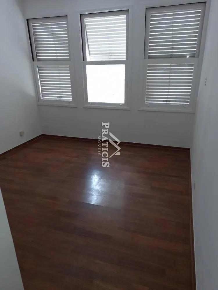 Apartamento, 3 quartos, 110 m² - Foto 5