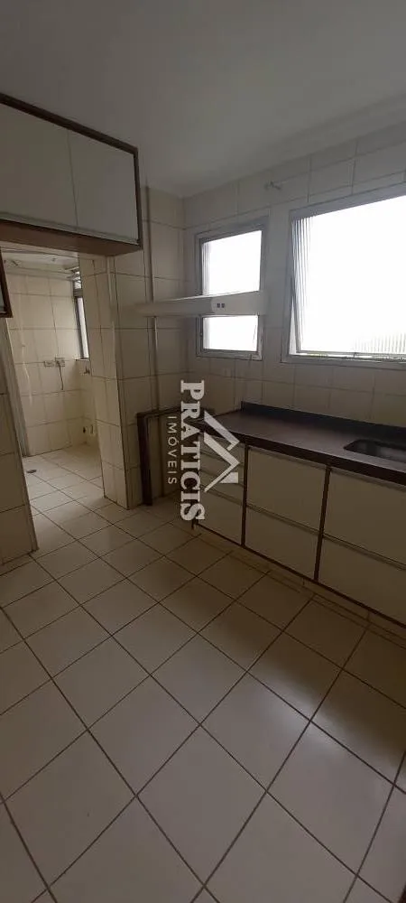 Apartamento, 3 quartos, 110 m² - Foto 6