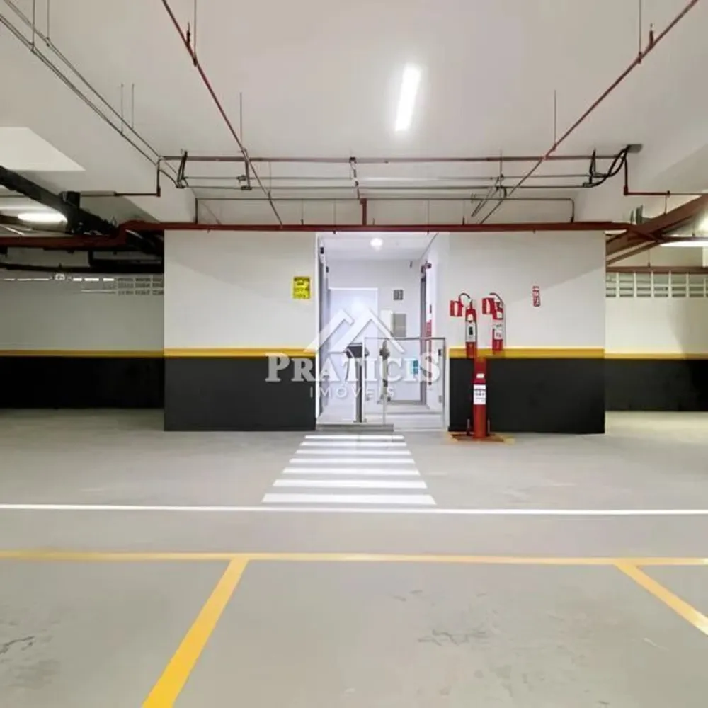 Prédio Inteiro, 2452 m² - Foto 10
