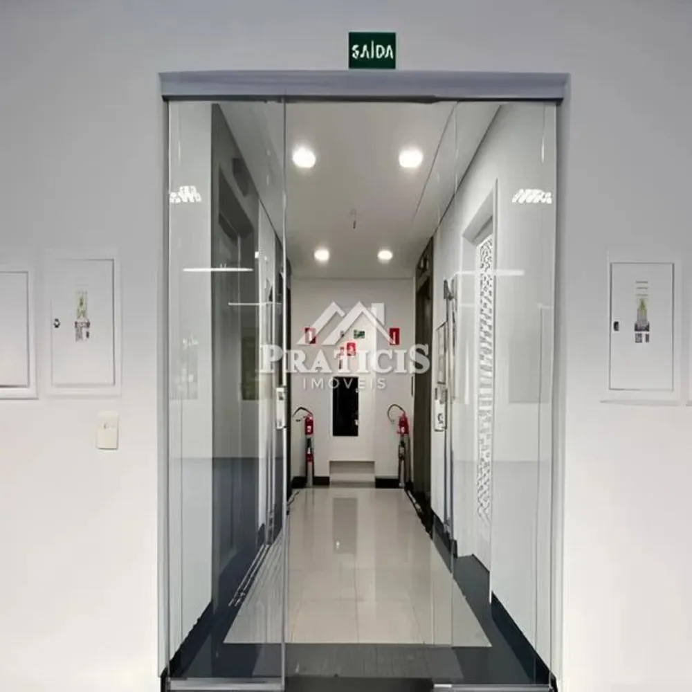 Prédio Inteiro, 2452 m² - Foto 8