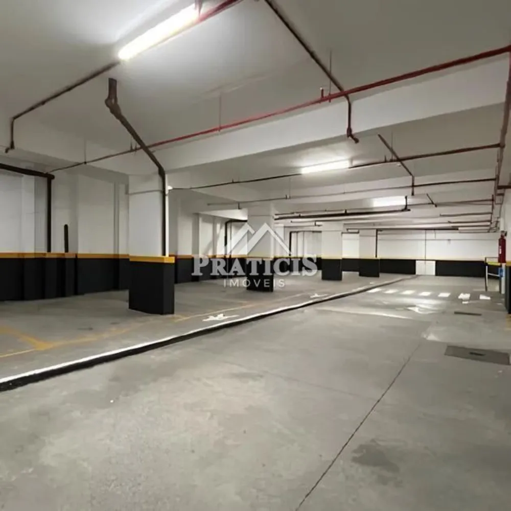 Prédio Inteiro, 2452 m² - Foto 11