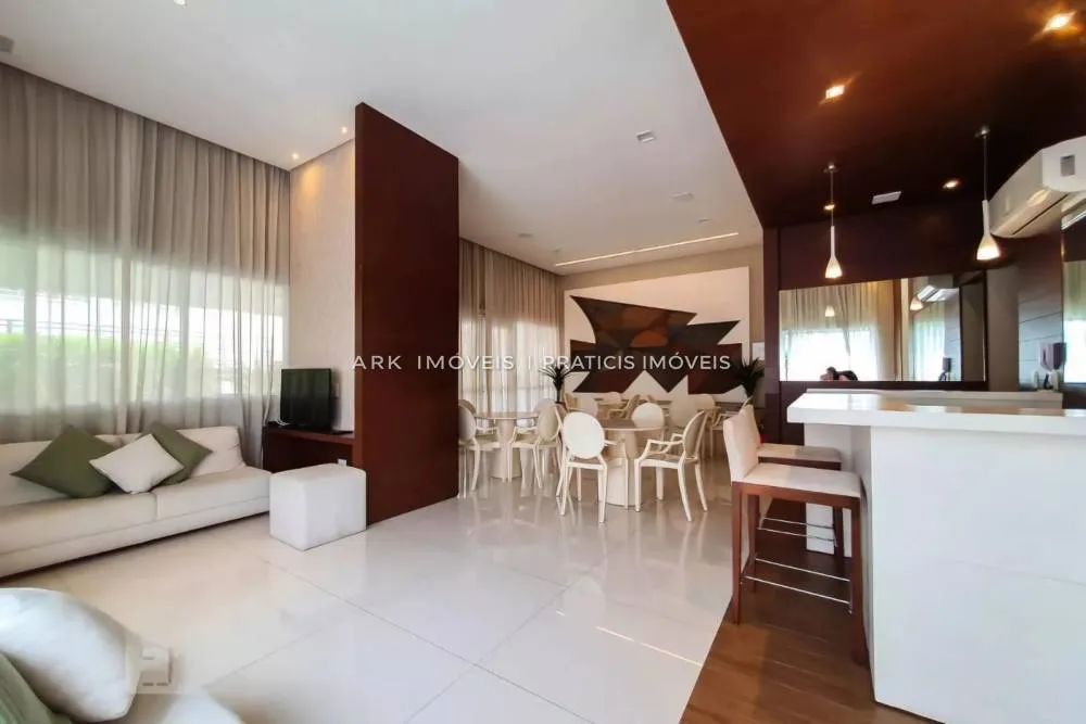 Apartamento, 3 quartos, 213 m² - Foto 8