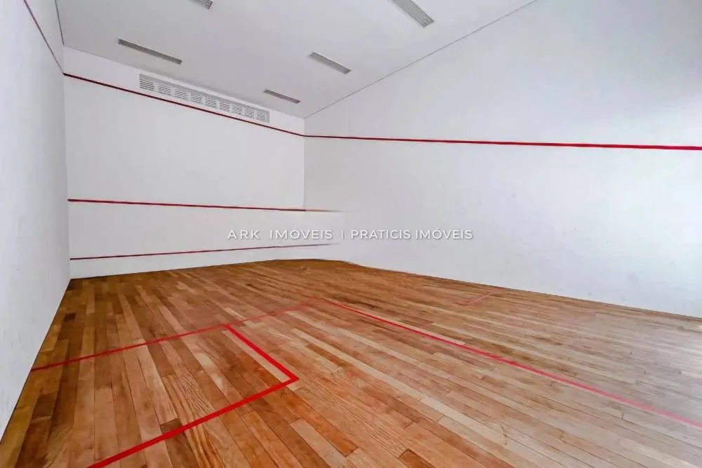 Apartamento, 3 quartos, 213 m² - Foto 6