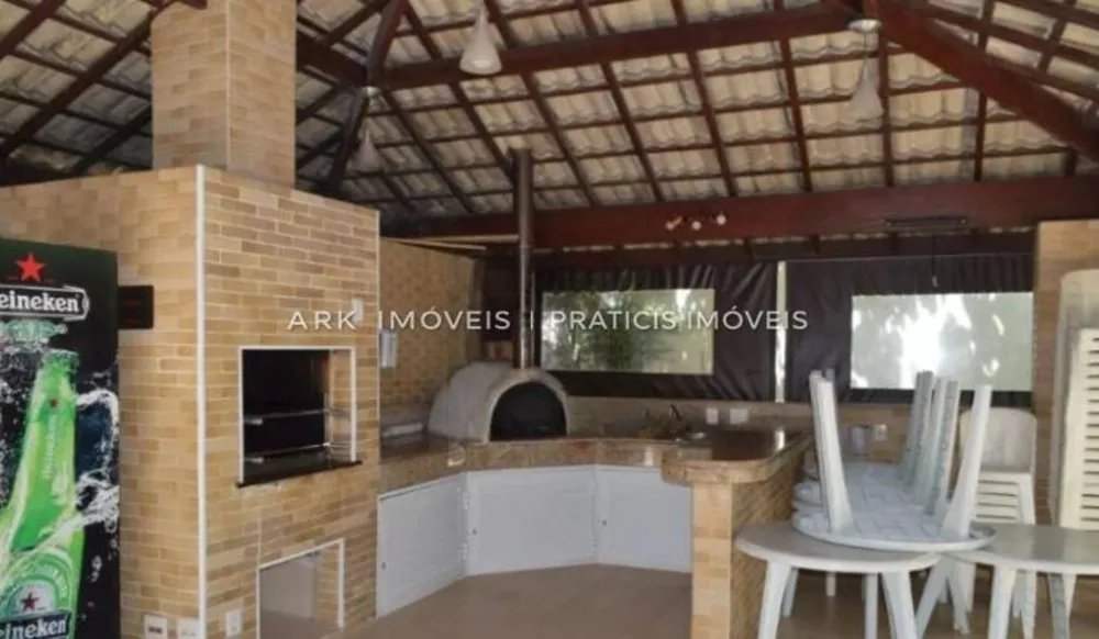 Apartamento, 3 quartos, 143 m² - Foto 8