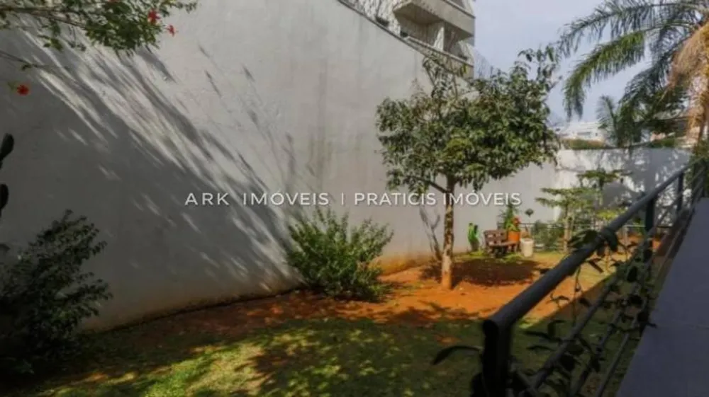 Apartamento, 3 quartos, 143 m² - Foto 10