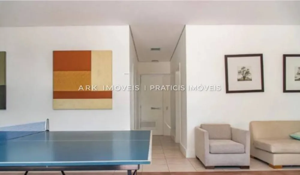 Apartamento, 3 quartos, 143 m² - Foto 5