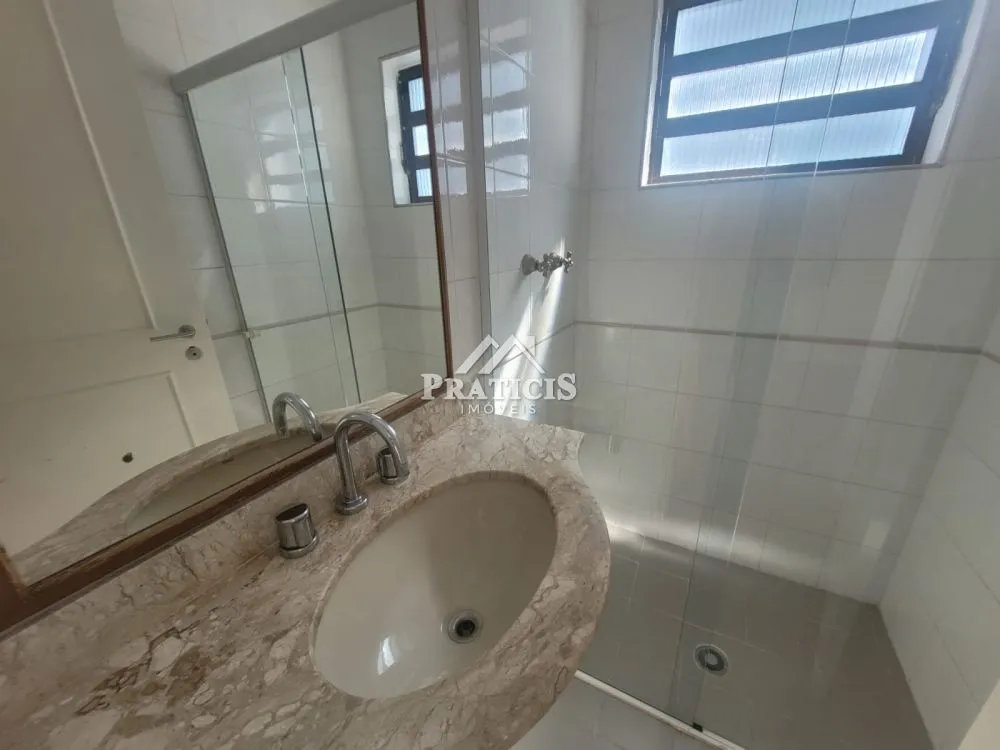 Sobrado, 3 quartos, 237 m² - Foto 5