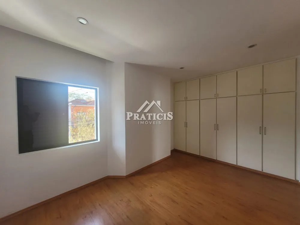 Sobrado, 3 quartos, 237 m² - Foto 7