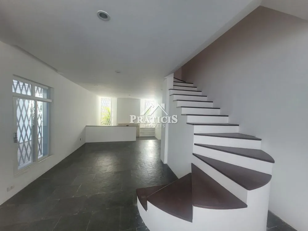 Sobrado, 3 quartos, 237 m² - Foto 5