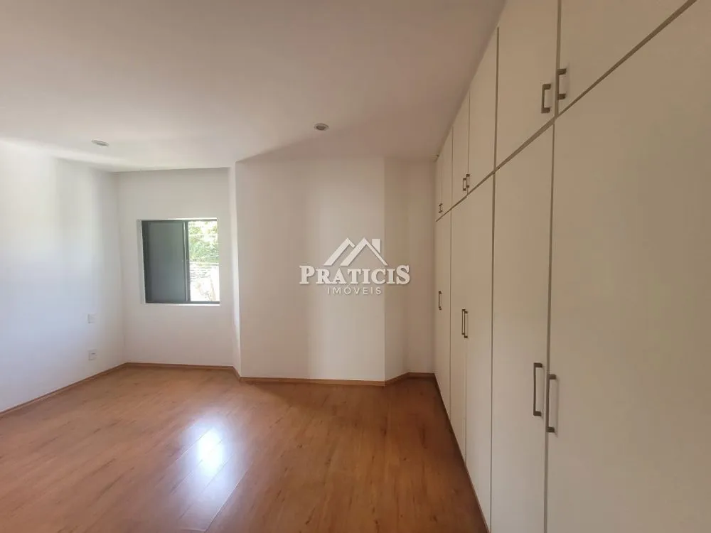 Sobrado, 3 quartos, 237 m² - Foto 8
