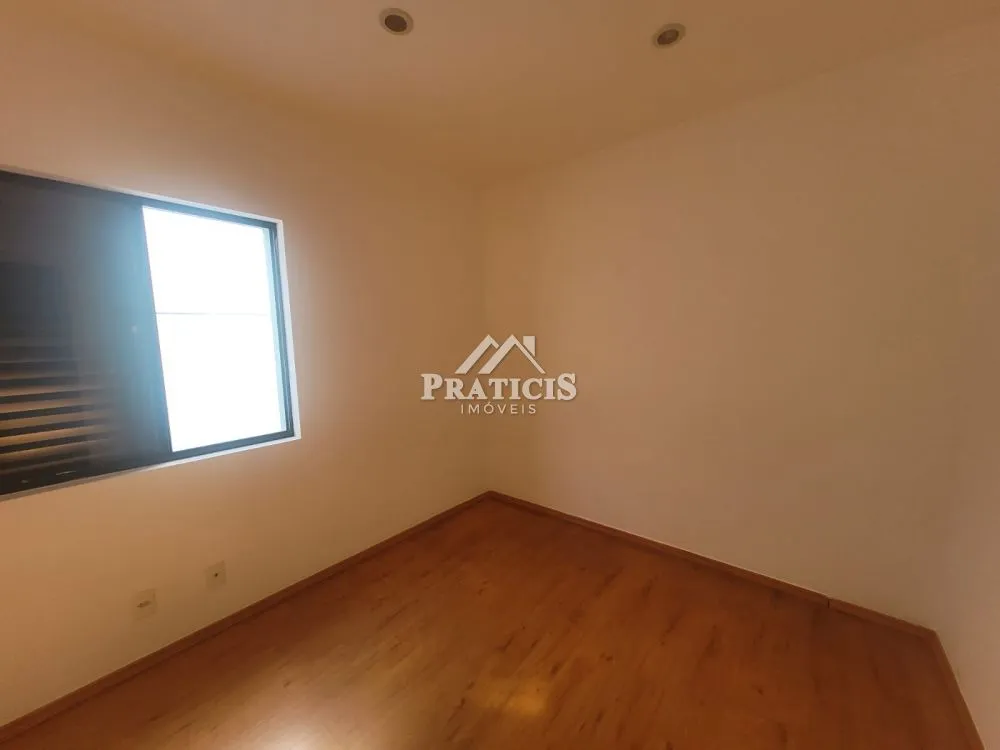 Sobrado, 3 quartos, 237 m² - Foto 7