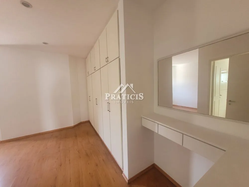 Sobrado, 3 quartos, 237 m² - Foto 3
