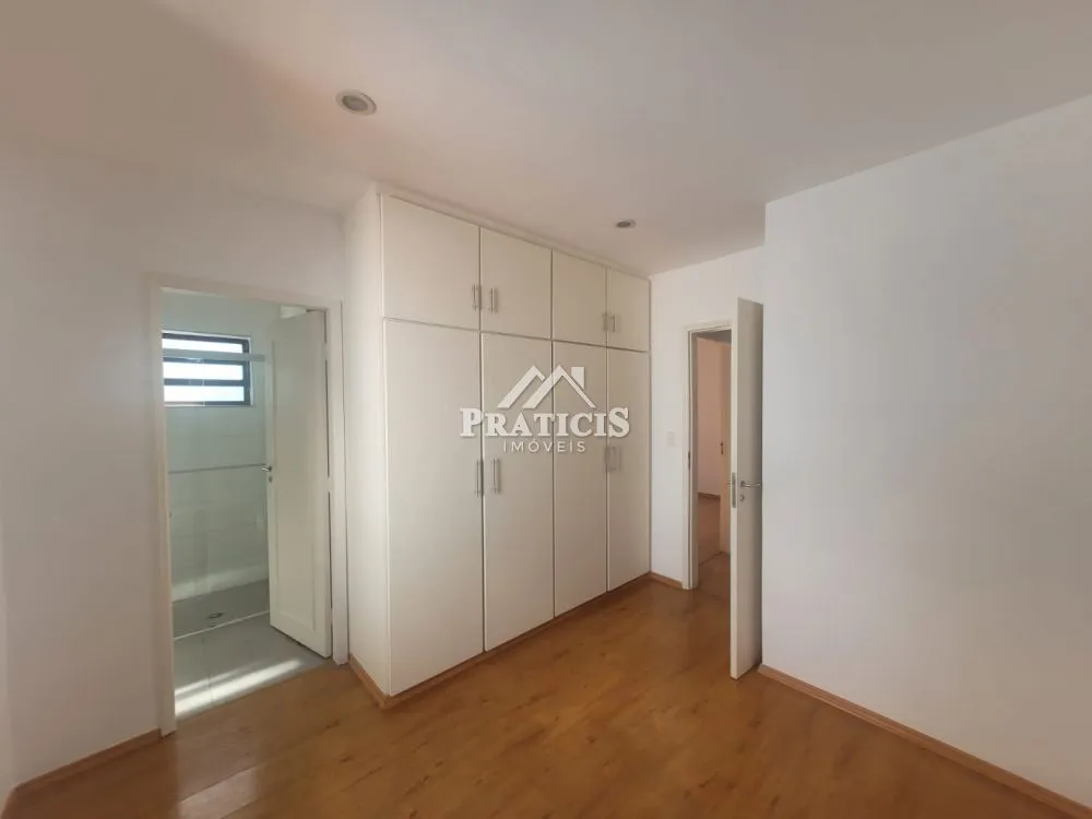 Sobrado, 3 quartos, 237 m² - Foto 6