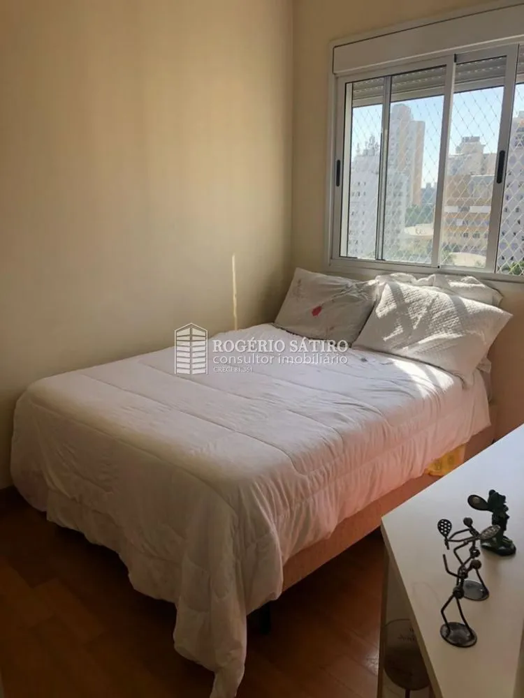 Apartamento, 3 quartos, 141 m² - Foto 11