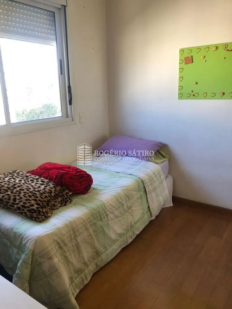 Apartamento, 3 quartos, 141 m² - Foto 3