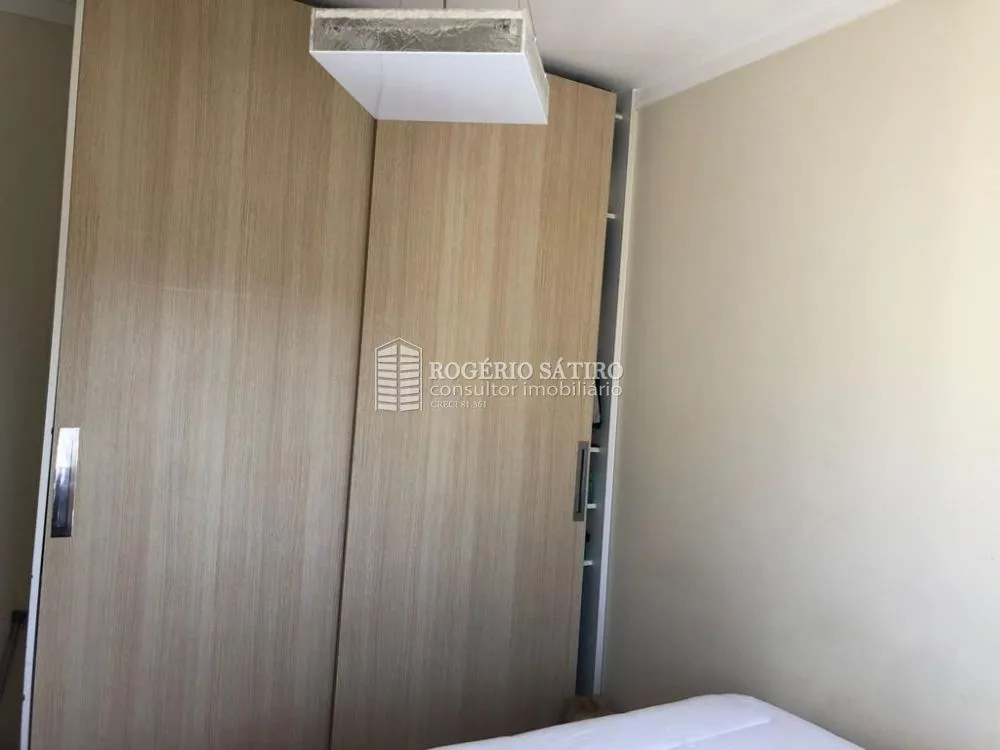 Apartamento, 3 quartos, 141 m² - Foto 8