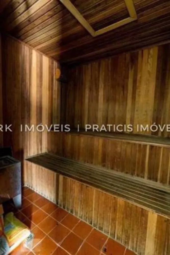 Apartamento, 1 quarto, 43 m² - Foto 6